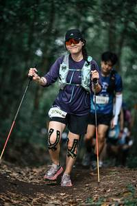 BIB: 
                            <button type="button" onclick="openModal(25813424)" class="btn btn-primary btn-sm float-right btn-popup" data-toggle="modal" data-target=".modal-high-quality">
                        <i class="fas fa-shopping-cart"></i> Add to Cart
                    </button>
                                            <button type="button" onclick="isThisMe(25813424, true)" class="btn btn-success btn-sm float-right btn-popup btn-isme hidden" data-toggle="tooltip" data-placement="bottom" title="นี่คือรูปของคุณใช่ไหม คลิกที่นี่เพื่อเอาเข้าอัลบั้ม">
                        <i class="fas fa-plus"></i> Add to album
                    </button>
                    <button type="button" onclick="isThisMe(25813424, false)" class="btn btn-warning btn-sm float-right btn-popup btn-isnotme hidden">
                        <i class="fas fa-ban"></i> Remove from album
                    </button>