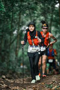 BIB: 
                            <button type="button" onclick="openModal(25829557)" class="btn btn-primary btn-sm float-right btn-popup" data-toggle="modal" data-target=".modal-high-quality">
                        <i class="fas fa-shopping-cart"></i> Add to Cart
                    </button>
                                            <button type="button" onclick="isThisMe(25829557, true)" class="btn btn-success btn-sm float-right btn-popup btn-isme hidden" data-toggle="tooltip" data-placement="bottom" title="นี่คือรูปของคุณใช่ไหม คลิกที่นี่เพื่อเอาเข้าอัลบั้ม">
                        <i class="fas fa-plus"></i> Add to album
                    </button>
                    <button type="button" onclick="isThisMe(25829557, false)" class="btn btn-warning btn-sm float-right btn-popup btn-isnotme hidden">
                        <i class="fas fa-ban"></i> Remove from album
                    </button>