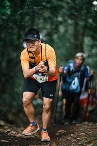 BIB: 
                            <button type="button" onclick="openModal(25811379)" class="btn btn-primary btn-sm float-right btn-popup" data-toggle="modal" data-target=".modal-high-quality">
                        <i class="fas fa-shopping-cart"></i> Add to Cart
                    </button>
                                            <button type="button" onclick="isThisMe(25811379, true)" class="btn btn-success btn-sm float-right btn-popup btn-isme hidden" data-toggle="tooltip" data-placement="bottom" title="นี่คือรูปของคุณใช่ไหม คลิกที่นี่เพื่อเอาเข้าอัลบั้ม">
                        <i class="fas fa-plus"></i> Add to album
                    </button>
                    <button type="button" onclick="isThisMe(25811379, false)" class="btn btn-warning btn-sm float-right btn-popup btn-isnotme hidden">
                        <i class="fas fa-ban"></i> Remove from album
                    </button>