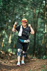 BIB: 
                            <button type="button" onclick="openModal(25835043)" class="btn btn-primary btn-sm float-right btn-popup" data-toggle="modal" data-target=".modal-high-quality">
                        <i class="fas fa-shopping-cart"></i> Add to Cart
                    </button>
                                            <button type="button" onclick="isThisMe(25835043, true)" class="btn btn-success btn-sm float-right btn-popup btn-isme hidden" data-toggle="tooltip" data-placement="bottom" title="นี่คือรูปของคุณใช่ไหม คลิกที่นี่เพื่อเอาเข้าอัลบั้ม">
                        <i class="fas fa-plus"></i> Add to album
                    </button>
                    <button type="button" onclick="isThisMe(25835043, false)" class="btn btn-warning btn-sm float-right btn-popup btn-isnotme hidden">
                        <i class="fas fa-ban"></i> Remove from album
                    </button>