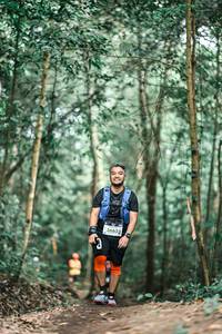 BIB: 
                            <button type="button" onclick="openModal(25845312)" class="btn btn-primary btn-sm float-right btn-popup" data-toggle="modal" data-target=".modal-high-quality">
                        <i class="fas fa-shopping-cart"></i> Add to Cart
                    </button>
                                            <button type="button" onclick="isThisMe(25845312, true)" class="btn btn-success btn-sm float-right btn-popup btn-isme hidden" data-toggle="tooltip" data-placement="bottom" title="นี่คือรูปของคุณใช่ไหม คลิกที่นี่เพื่อเอาเข้าอัลบั้ม">
                        <i class="fas fa-plus"></i> Add to album
                    </button>
                    <button type="button" onclick="isThisMe(25845312, false)" class="btn btn-warning btn-sm float-right btn-popup btn-isnotme hidden">
                        <i class="fas fa-ban"></i> Remove from album
                    </button>