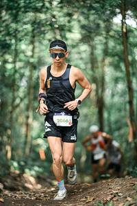 BIB: 
                            <button type="button" onclick="openModal(25865604)" class="btn btn-primary btn-sm float-right btn-popup" data-toggle="modal" data-target=".modal-high-quality">
                        <i class="fas fa-shopping-cart"></i> Add to Cart
                    </button>
                                            <button type="button" onclick="isThisMe(25865604, true)" class="btn btn-success btn-sm float-right btn-popup btn-isme hidden" data-toggle="tooltip" data-placement="bottom" title="นี่คือรูปของคุณใช่ไหม คลิกที่นี่เพื่อเอาเข้าอัลบั้ม">
                        <i class="fas fa-plus"></i> Add to album
                    </button>
                    <button type="button" onclick="isThisMe(25865604, false)" class="btn btn-warning btn-sm float-right btn-popup btn-isnotme hidden">
                        <i class="fas fa-ban"></i> Remove from album
                    </button>