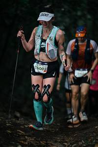 BIB: 
                            <button type="button" onclick="openModal(25802608)" class="btn btn-primary btn-sm float-right btn-popup" data-toggle="modal" data-target=".modal-high-quality">
                        <i class="fas fa-shopping-cart"></i> Add to Cart
                    </button>
                                            <button type="button" onclick="isThisMe(25802608, true)" class="btn btn-success btn-sm float-right btn-popup btn-isme hidden" data-toggle="tooltip" data-placement="bottom" title="นี่คือรูปของคุณใช่ไหม คลิกที่นี่เพื่อเอาเข้าอัลบั้ม">
                        <i class="fas fa-plus"></i> Add to album
                    </button>
                    <button type="button" onclick="isThisMe(25802608, false)" class="btn btn-warning btn-sm float-right btn-popup btn-isnotme hidden">
                        <i class="fas fa-ban"></i> Remove from album
                    </button>