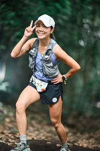 BIB: 
                            <button type="button" onclick="openModal(25805722)" class="btn btn-primary btn-sm float-right btn-popup" data-toggle="modal" data-target=".modal-high-quality">
                        <i class="fas fa-shopping-cart"></i> Add to Cart
                    </button>
                                            <button type="button" onclick="isThisMe(25805722, true)" class="btn btn-success btn-sm float-right btn-popup btn-isme hidden" data-toggle="tooltip" data-placement="bottom" title="นี่คือรูปของคุณใช่ไหม คลิกที่นี่เพื่อเอาเข้าอัลบั้ม">
                        <i class="fas fa-plus"></i> Add to album
                    </button>
                    <button type="button" onclick="isThisMe(25805722, false)" class="btn btn-warning btn-sm float-right btn-popup btn-isnotme hidden">
                        <i class="fas fa-ban"></i> Remove from album
                    </button>