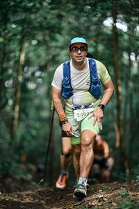 BIB: 
                            <button type="button" onclick="openModal(25856197)" class="btn btn-primary btn-sm float-right btn-popup" data-toggle="modal" data-target=".modal-high-quality">
                        <i class="fas fa-shopping-cart"></i> Add to Cart
                    </button>
                                            <button type="button" onclick="isThisMe(25856197, true)" class="btn btn-success btn-sm float-right btn-popup btn-isme hidden" data-toggle="tooltip" data-placement="bottom" title="นี่คือรูปของคุณใช่ไหม คลิกที่นี่เพื่อเอาเข้าอัลบั้ม">
                        <i class="fas fa-plus"></i> Add to album
                    </button>
                    <button type="button" onclick="isThisMe(25856197, false)" class="btn btn-warning btn-sm float-right btn-popup btn-isnotme hidden">
                        <i class="fas fa-ban"></i> Remove from album
                    </button>