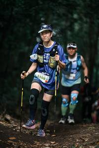 BIB: 
                            <button type="button" onclick="openModal(25807148)" class="btn btn-primary btn-sm float-right btn-popup" data-toggle="modal" data-target=".modal-high-quality">
                        <i class="fas fa-shopping-cart"></i> Add to Cart
                    </button>
                                            <button type="button" onclick="isThisMe(25807148, true)" class="btn btn-success btn-sm float-right btn-popup btn-isme hidden" data-toggle="tooltip" data-placement="bottom" title="นี่คือรูปของคุณใช่ไหม คลิกที่นี่เพื่อเอาเข้าอัลบั้ม">
                        <i class="fas fa-plus"></i> Add to album
                    </button>
                    <button type="button" onclick="isThisMe(25807148, false)" class="btn btn-warning btn-sm float-right btn-popup btn-isnotme hidden">
                        <i class="fas fa-ban"></i> Remove from album
                    </button>