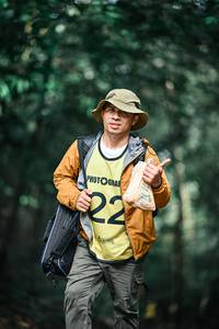 BIB: 
                            <button type="button" onclick="openModal(25843635)" class="btn btn-primary btn-sm float-right btn-popup" data-toggle="modal" data-target=".modal-high-quality">
                        <i class="fas fa-shopping-cart"></i> Add to Cart
                    </button>
                                            <button type="button" onclick="isThisMe(25843635, true)" class="btn btn-success btn-sm float-right btn-popup btn-isme hidden" data-toggle="tooltip" data-placement="bottom" title="นี่คือรูปของคุณใช่ไหม คลิกที่นี่เพื่อเอาเข้าอัลบั้ม">
                        <i class="fas fa-plus"></i> Add to album
                    </button>
                    <button type="button" onclick="isThisMe(25843635, false)" class="btn btn-warning btn-sm float-right btn-popup btn-isnotme hidden">
                        <i class="fas fa-ban"></i> Remove from album
                    </button>