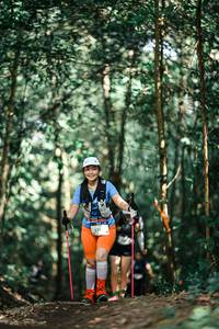 BIB: 
                            <button type="button" onclick="openModal(25837556)" class="btn btn-primary btn-sm float-right btn-popup" data-toggle="modal" data-target=".modal-high-quality">
                        <i class="fas fa-shopping-cart"></i> Add to Cart
                    </button>
                                            <button type="button" onclick="isThisMe(25837556, true)" class="btn btn-success btn-sm float-right btn-popup btn-isme hidden" data-toggle="tooltip" data-placement="bottom" title="นี่คือรูปของคุณใช่ไหม คลิกที่นี่เพื่อเอาเข้าอัลบั้ม">
                        <i class="fas fa-plus"></i> Add to album
                    </button>
                    <button type="button" onclick="isThisMe(25837556, false)" class="btn btn-warning btn-sm float-right btn-popup btn-isnotme hidden">
                        <i class="fas fa-ban"></i> Remove from album
                    </button>