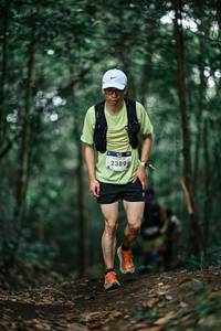 BIB: 
                            <button type="button" onclick="openModal(25859399)" class="btn btn-primary btn-sm float-right btn-popup" data-toggle="modal" data-target=".modal-high-quality">
                        <i class="fas fa-shopping-cart"></i> Add to Cart
                    </button>
                                            <button type="button" onclick="isThisMe(25859399, true)" class="btn btn-success btn-sm float-right btn-popup btn-isme hidden" data-toggle="tooltip" data-placement="bottom" title="นี่คือรูปของคุณใช่ไหม คลิกที่นี่เพื่อเอาเข้าอัลบั้ม">
                        <i class="fas fa-plus"></i> Add to album
                    </button>
                    <button type="button" onclick="isThisMe(25859399, false)" class="btn btn-warning btn-sm float-right btn-popup btn-isnotme hidden">
                        <i class="fas fa-ban"></i> Remove from album
                    </button>