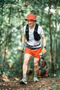 BIB: 
                            <button type="button" onclick="openModal(25864906)" class="btn btn-primary btn-sm float-right btn-popup" data-toggle="modal" data-target=".modal-high-quality">
                        <i class="fas fa-shopping-cart"></i> Add to Cart
                    </button>
                                            <button type="button" onclick="isThisMe(25864906, true)" class="btn btn-success btn-sm float-right btn-popup btn-isme hidden" data-toggle="tooltip" data-placement="bottom" title="นี่คือรูปของคุณใช่ไหม คลิกที่นี่เพื่อเอาเข้าอัลบั้ม">
                        <i class="fas fa-plus"></i> Add to album
                    </button>
                    <button type="button" onclick="isThisMe(25864906, false)" class="btn btn-warning btn-sm float-right btn-popup btn-isnotme hidden">
                        <i class="fas fa-ban"></i> Remove from album
                    </button>