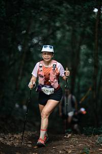 BIB: 
                            <button type="button" onclick="openModal(25807349)" class="btn btn-primary btn-sm float-right btn-popup" data-toggle="modal" data-target=".modal-high-quality">
                        <i class="fas fa-shopping-cart"></i> Add to Cart
                    </button>
                                            <button type="button" onclick="isThisMe(25807349, true)" class="btn btn-success btn-sm float-right btn-popup btn-isme hidden" data-toggle="tooltip" data-placement="bottom" title="นี่คือรูปของคุณใช่ไหม คลิกที่นี่เพื่อเอาเข้าอัลบั้ม">
                        <i class="fas fa-plus"></i> Add to album
                    </button>
                    <button type="button" onclick="isThisMe(25807349, false)" class="btn btn-warning btn-sm float-right btn-popup btn-isnotme hidden">
                        <i class="fas fa-ban"></i> Remove from album
                    </button>