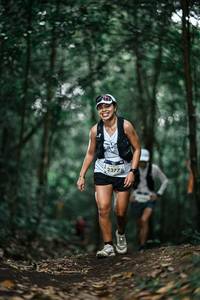 BIB: 
                            <button type="button" onclick="openModal(25838437)" class="btn btn-primary btn-sm float-right btn-popup" data-toggle="modal" data-target=".modal-high-quality">
                        <i class="fas fa-shopping-cart"></i> Add to Cart
                    </button>
                                            <button type="button" onclick="isThisMe(25838437, true)" class="btn btn-success btn-sm float-right btn-popup btn-isme hidden" data-toggle="tooltip" data-placement="bottom" title="นี่คือรูปของคุณใช่ไหม คลิกที่นี่เพื่อเอาเข้าอัลบั้ม">
                        <i class="fas fa-plus"></i> Add to album
                    </button>
                    <button type="button" onclick="isThisMe(25838437, false)" class="btn btn-warning btn-sm float-right btn-popup btn-isnotme hidden">
                        <i class="fas fa-ban"></i> Remove from album
                    </button>