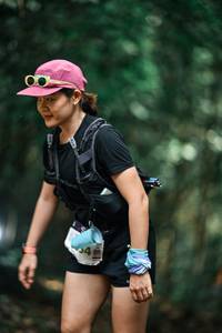 BIB: 
                            <button type="button" onclick="openModal(25832817)" class="btn btn-primary btn-sm float-right btn-popup" data-toggle="modal" data-target=".modal-high-quality">
                        <i class="fas fa-shopping-cart"></i> Add to Cart
                    </button>
                                            <button type="button" onclick="isThisMe(25832817, true)" class="btn btn-success btn-sm float-right btn-popup btn-isme hidden" data-toggle="tooltip" data-placement="bottom" title="นี่คือรูปของคุณใช่ไหม คลิกที่นี่เพื่อเอาเข้าอัลบั้ม">
                        <i class="fas fa-plus"></i> Add to album
                    </button>
                    <button type="button" onclick="isThisMe(25832817, false)" class="btn btn-warning btn-sm float-right btn-popup btn-isnotme hidden">
                        <i class="fas fa-ban"></i> Remove from album
                    </button>