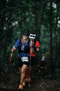 BIB: 
                            <button type="button" onclick="openModal(25802240)" class="btn btn-primary btn-sm float-right btn-popup" data-toggle="modal" data-target=".modal-high-quality">
                        <i class="fas fa-shopping-cart"></i> Add to Cart
                    </button>
                                            <button type="button" onclick="isThisMe(25802240, true)" class="btn btn-success btn-sm float-right btn-popup btn-isme hidden" data-toggle="tooltip" data-placement="bottom" title="นี่คือรูปของคุณใช่ไหม คลิกที่นี่เพื่อเอาเข้าอัลบั้ม">
                        <i class="fas fa-plus"></i> Add to album
                    </button>
                    <button type="button" onclick="isThisMe(25802240, false)" class="btn btn-warning btn-sm float-right btn-popup btn-isnotme hidden">
                        <i class="fas fa-ban"></i> Remove from album
                    </button>