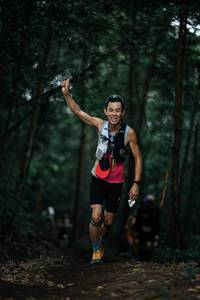 BIB: 
                            <button type="button" onclick="openModal(25827941)" class="btn btn-primary btn-sm float-right btn-popup" data-toggle="modal" data-target=".modal-high-quality">
                        <i class="fas fa-shopping-cart"></i> Add to Cart
                    </button>
                                            <button type="button" onclick="isThisMe(25827941, true)" class="btn btn-success btn-sm float-right btn-popup btn-isme hidden" data-toggle="tooltip" data-placement="bottom" title="นี่คือรูปของคุณใช่ไหม คลิกที่นี่เพื่อเอาเข้าอัลบั้ม">
                        <i class="fas fa-plus"></i> Add to album
                    </button>
                    <button type="button" onclick="isThisMe(25827941, false)" class="btn btn-warning btn-sm float-right btn-popup btn-isnotme hidden">
                        <i class="fas fa-ban"></i> Remove from album
                    </button>