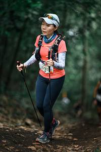 BIB: 
                            <button type="button" onclick="openModal(25809205)" class="btn btn-primary btn-sm float-right btn-popup" data-toggle="modal" data-target=".modal-high-quality">
                        <i class="fas fa-shopping-cart"></i> Add to Cart
                    </button>
                                            <button type="button" onclick="isThisMe(25809205, true)" class="btn btn-success btn-sm float-right btn-popup btn-isme hidden" data-toggle="tooltip" data-placement="bottom" title="นี่คือรูปของคุณใช่ไหม คลิกที่นี่เพื่อเอาเข้าอัลบั้ม">
                        <i class="fas fa-plus"></i> Add to album
                    </button>
                    <button type="button" onclick="isThisMe(25809205, false)" class="btn btn-warning btn-sm float-right btn-popup btn-isnotme hidden">
                        <i class="fas fa-ban"></i> Remove from album
                    </button>