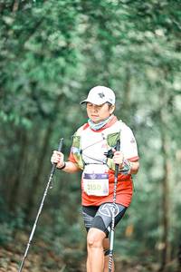 BIB: 
                            <button type="button" onclick="openModal(25834438)" class="btn btn-primary btn-sm float-right btn-popup" data-toggle="modal" data-target=".modal-high-quality">
                        <i class="fas fa-shopping-cart"></i> Add to Cart
                    </button>
                                            <button type="button" onclick="isThisMe(25834438, true)" class="btn btn-success btn-sm float-right btn-popup btn-isme hidden" data-toggle="tooltip" data-placement="bottom" title="นี่คือรูปของคุณใช่ไหม คลิกที่นี่เพื่อเอาเข้าอัลบั้ม">
                        <i class="fas fa-plus"></i> Add to album
                    </button>
                    <button type="button" onclick="isThisMe(25834438, false)" class="btn btn-warning btn-sm float-right btn-popup btn-isnotme hidden">
                        <i class="fas fa-ban"></i> Remove from album
                    </button>