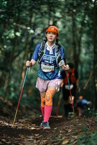 BIB: 
                            <button type="button" onclick="openModal(25806800)" class="btn btn-primary btn-sm float-right btn-popup" data-toggle="modal" data-target=".modal-high-quality">
                        <i class="fas fa-shopping-cart"></i> Add to Cart
                    </button>
                                            <button type="button" onclick="isThisMe(25806800, true)" class="btn btn-success btn-sm float-right btn-popup btn-isme hidden" data-toggle="tooltip" data-placement="bottom" title="นี่คือรูปของคุณใช่ไหม คลิกที่นี่เพื่อเอาเข้าอัลบั้ม">
                        <i class="fas fa-plus"></i> Add to album
                    </button>
                    <button type="button" onclick="isThisMe(25806800, false)" class="btn btn-warning btn-sm float-right btn-popup btn-isnotme hidden">
                        <i class="fas fa-ban"></i> Remove from album
                    </button>