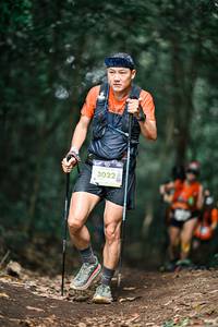 BIB: 
                            <button type="button" onclick="openModal(25815104)" class="btn btn-primary btn-sm float-right btn-popup" data-toggle="modal" data-target=".modal-high-quality">
                        <i class="fas fa-shopping-cart"></i> Add to Cart
                    </button>
                                            <button type="button" onclick="isThisMe(25815104, true)" class="btn btn-success btn-sm float-right btn-popup btn-isme hidden" data-toggle="tooltip" data-placement="bottom" title="นี่คือรูปของคุณใช่ไหม คลิกที่นี่เพื่อเอาเข้าอัลบั้ม">
                        <i class="fas fa-plus"></i> Add to album
                    </button>
                    <button type="button" onclick="isThisMe(25815104, false)" class="btn btn-warning btn-sm float-right btn-popup btn-isnotme hidden">
                        <i class="fas fa-ban"></i> Remove from album
                    </button>