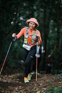 BIB: 
                            <button type="button" onclick="openModal(25808117)" class="btn btn-primary btn-sm float-right btn-popup" data-toggle="modal" data-target=".modal-high-quality">
                        <i class="fas fa-shopping-cart"></i> Add to Cart
                    </button>
                                            <button type="button" onclick="isThisMe(25808117, true)" class="btn btn-success btn-sm float-right btn-popup btn-isme hidden" data-toggle="tooltip" data-placement="bottom" title="นี่คือรูปของคุณใช่ไหม คลิกที่นี่เพื่อเอาเข้าอัลบั้ม">
                        <i class="fas fa-plus"></i> Add to album
                    </button>
                    <button type="button" onclick="isThisMe(25808117, false)" class="btn btn-warning btn-sm float-right btn-popup btn-isnotme hidden">
                        <i class="fas fa-ban"></i> Remove from album
                    </button>