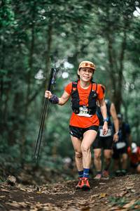 BIB: 
                            <button type="button" onclick="openModal(25840829)" class="btn btn-primary btn-sm float-right btn-popup" data-toggle="modal" data-target=".modal-high-quality">
                        <i class="fas fa-shopping-cart"></i> Add to Cart
                    </button>
                                            <button type="button" onclick="isThisMe(25840829, true)" class="btn btn-success btn-sm float-right btn-popup btn-isme hidden" data-toggle="tooltip" data-placement="bottom" title="นี่คือรูปของคุณใช่ไหม คลิกที่นี่เพื่อเอาเข้าอัลบั้ม">
                        <i class="fas fa-plus"></i> Add to album
                    </button>
                    <button type="button" onclick="isThisMe(25840829, false)" class="btn btn-warning btn-sm float-right btn-popup btn-isnotme hidden">
                        <i class="fas fa-ban"></i> Remove from album
                    </button>