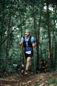 BIB: 
                            <button type="button" onclick="openModal(25852819)" class="btn btn-primary btn-sm float-right btn-popup" data-toggle="modal" data-target=".modal-high-quality">
                        <i class="fas fa-shopping-cart"></i> Add to Cart
                    </button>
                                            <button type="button" onclick="isThisMe(25852819, true)" class="btn btn-success btn-sm float-right btn-popup btn-isme hidden" data-toggle="tooltip" data-placement="bottom" title="นี่คือรูปของคุณใช่ไหม คลิกที่นี่เพื่อเอาเข้าอัลบั้ม">
                        <i class="fas fa-plus"></i> Add to album
                    </button>
                    <button type="button" onclick="isThisMe(25852819, false)" class="btn btn-warning btn-sm float-right btn-popup btn-isnotme hidden">
                        <i class="fas fa-ban"></i> Remove from album
                    </button>