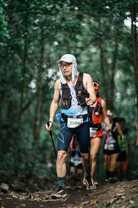 BIB: 
                            <button type="button" onclick="openModal(25844695)" class="btn btn-primary btn-sm float-right btn-popup" data-toggle="modal" data-target=".modal-high-quality">
                        <i class="fas fa-shopping-cart"></i> Add to Cart
                    </button>
                                            <button type="button" onclick="isThisMe(25844695, true)" class="btn btn-success btn-sm float-right btn-popup btn-isme hidden" data-toggle="tooltip" data-placement="bottom" title="นี่คือรูปของคุณใช่ไหม คลิกที่นี่เพื่อเอาเข้าอัลบั้ม">
                        <i class="fas fa-plus"></i> Add to album
                    </button>
                    <button type="button" onclick="isThisMe(25844695, false)" class="btn btn-warning btn-sm float-right btn-popup btn-isnotme hidden">
                        <i class="fas fa-ban"></i> Remove from album
                    </button>