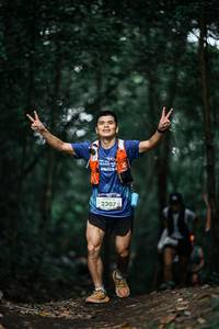 BIB: 
                            <button type="button" onclick="openModal(25864617)" class="btn btn-primary btn-sm float-right btn-popup" data-toggle="modal" data-target=".modal-high-quality">
                        <i class="fas fa-shopping-cart"></i> Add to Cart
                    </button>
                                            <button type="button" onclick="isThisMe(25864617, true)" class="btn btn-success btn-sm float-right btn-popup btn-isme hidden" data-toggle="tooltip" data-placement="bottom" title="นี่คือรูปของคุณใช่ไหม คลิกที่นี่เพื่อเอาเข้าอัลบั้ม">
                        <i class="fas fa-plus"></i> Add to album
                    </button>
                    <button type="button" onclick="isThisMe(25864617, false)" class="btn btn-warning btn-sm float-right btn-popup btn-isnotme hidden">
                        <i class="fas fa-ban"></i> Remove from album
                    </button>