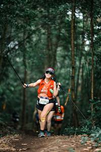 BIB: 
                            <button type="button" onclick="openModal(25815381)" class="btn btn-primary btn-sm float-right btn-popup" data-toggle="modal" data-target=".modal-high-quality">
                        <i class="fas fa-shopping-cart"></i> Add to Cart
                    </button>
                                            <button type="button" onclick="isThisMe(25815381, true)" class="btn btn-success btn-sm float-right btn-popup btn-isme hidden" data-toggle="tooltip" data-placement="bottom" title="นี่คือรูปของคุณใช่ไหม คลิกที่นี่เพื่อเอาเข้าอัลบั้ม">
                        <i class="fas fa-plus"></i> Add to album
                    </button>
                    <button type="button" onclick="isThisMe(25815381, false)" class="btn btn-warning btn-sm float-right btn-popup btn-isnotme hidden">
                        <i class="fas fa-ban"></i> Remove from album
                    </button>