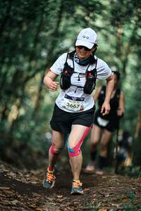 BIB: 
                            <button type="button" onclick="openModal(25809726)" class="btn btn-primary btn-sm float-right btn-popup" data-toggle="modal" data-target=".modal-high-quality">
                        <i class="fas fa-shopping-cart"></i> Add to Cart
                    </button>
                                            <button type="button" onclick="isThisMe(25809726, true)" class="btn btn-success btn-sm float-right btn-popup btn-isme hidden" data-toggle="tooltip" data-placement="bottom" title="นี่คือรูปของคุณใช่ไหม คลิกที่นี่เพื่อเอาเข้าอัลบั้ม">
                        <i class="fas fa-plus"></i> Add to album
                    </button>
                    <button type="button" onclick="isThisMe(25809726, false)" class="btn btn-warning btn-sm float-right btn-popup btn-isnotme hidden">
                        <i class="fas fa-ban"></i> Remove from album
                    </button>