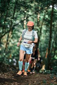 BIB: 
                            <button type="button" onclick="openModal(25809666)" class="btn btn-primary btn-sm float-right btn-popup" data-toggle="modal" data-target=".modal-high-quality">
                        <i class="fas fa-shopping-cart"></i> Add to Cart
                    </button>
                                            <button type="button" onclick="isThisMe(25809666, true)" class="btn btn-success btn-sm float-right btn-popup btn-isme hidden" data-toggle="tooltip" data-placement="bottom" title="นี่คือรูปของคุณใช่ไหม คลิกที่นี่เพื่อเอาเข้าอัลบั้ม">
                        <i class="fas fa-plus"></i> Add to album
                    </button>
                    <button type="button" onclick="isThisMe(25809666, false)" class="btn btn-warning btn-sm float-right btn-popup btn-isnotme hidden">
                        <i class="fas fa-ban"></i> Remove from album
                    </button>