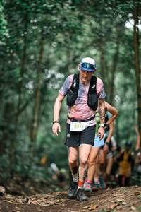 BIB: 
                            <button type="button" onclick="openModal(25816159)" class="btn btn-primary btn-sm float-right btn-popup" data-toggle="modal" data-target=".modal-high-quality">
                        <i class="fas fa-shopping-cart"></i> Add to Cart
                    </button>
                                            <button type="button" onclick="isThisMe(25816159, true)" class="btn btn-success btn-sm float-right btn-popup btn-isme hidden" data-toggle="tooltip" data-placement="bottom" title="นี่คือรูปของคุณใช่ไหม คลิกที่นี่เพื่อเอาเข้าอัลบั้ม">
                        <i class="fas fa-plus"></i> Add to album
                    </button>
                    <button type="button" onclick="isThisMe(25816159, false)" class="btn btn-warning btn-sm float-right btn-popup btn-isnotme hidden">
                        <i class="fas fa-ban"></i> Remove from album
                    </button>