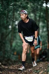 BIB: 
                            <button type="button" onclick="openModal(25846761)" class="btn btn-primary btn-sm float-right btn-popup" data-toggle="modal" data-target=".modal-high-quality">
                        <i class="fas fa-shopping-cart"></i> Add to Cart
                    </button>
                                            <button type="button" onclick="isThisMe(25846761, true)" class="btn btn-success btn-sm float-right btn-popup btn-isme hidden" data-toggle="tooltip" data-placement="bottom" title="นี่คือรูปของคุณใช่ไหม คลิกที่นี่เพื่อเอาเข้าอัลบั้ม">
                        <i class="fas fa-plus"></i> Add to album
                    </button>
                    <button type="button" onclick="isThisMe(25846761, false)" class="btn btn-warning btn-sm float-right btn-popup btn-isnotme hidden">
                        <i class="fas fa-ban"></i> Remove from album
                    </button>