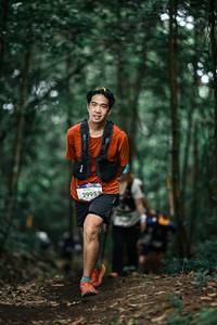 BIB: 
                            <button type="button" onclick="openModal(25813610)" class="btn btn-primary btn-sm float-right btn-popup" data-toggle="modal" data-target=".modal-high-quality">
                        <i class="fas fa-shopping-cart"></i> Add to Cart
                    </button>
                                            <button type="button" onclick="isThisMe(25813610, true)" class="btn btn-success btn-sm float-right btn-popup btn-isme hidden" data-toggle="tooltip" data-placement="bottom" title="นี่คือรูปของคุณใช่ไหม คลิกที่นี่เพื่อเอาเข้าอัลบั้ม">
                        <i class="fas fa-plus"></i> Add to album
                    </button>
                    <button type="button" onclick="isThisMe(25813610, false)" class="btn btn-warning btn-sm float-right btn-popup btn-isnotme hidden">
                        <i class="fas fa-ban"></i> Remove from album
                    </button>