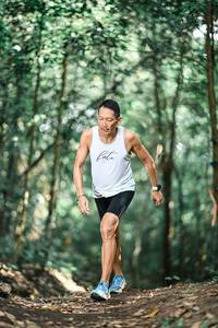 BIB: 
                            <button type="button" onclick="openModal(25851250)" class="btn btn-primary btn-sm float-right btn-popup" data-toggle="modal" data-target=".modal-high-quality">
                        <i class="fas fa-shopping-cart"></i> Add to Cart
                    </button>
                                            <button type="button" onclick="isThisMe(25851250, true)" class="btn btn-success btn-sm float-right btn-popup btn-isme hidden" data-toggle="tooltip" data-placement="bottom" title="นี่คือรูปของคุณใช่ไหม คลิกที่นี่เพื่อเอาเข้าอัลบั้ม">
                        <i class="fas fa-plus"></i> Add to album
                    </button>
                    <button type="button" onclick="isThisMe(25851250, false)" class="btn btn-warning btn-sm float-right btn-popup btn-isnotme hidden">
                        <i class="fas fa-ban"></i> Remove from album
                    </button>