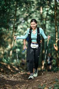 BIB: 
                            <button type="button" onclick="openModal(25838133)" class="btn btn-primary btn-sm float-right btn-popup" data-toggle="modal" data-target=".modal-high-quality">
                        <i class="fas fa-shopping-cart"></i> Add to Cart
                    </button>
                                            <button type="button" onclick="isThisMe(25838133, true)" class="btn btn-success btn-sm float-right btn-popup btn-isme hidden" data-toggle="tooltip" data-placement="bottom" title="นี่คือรูปของคุณใช่ไหม คลิกที่นี่เพื่อเอาเข้าอัลบั้ม">
                        <i class="fas fa-plus"></i> Add to album
                    </button>
                    <button type="button" onclick="isThisMe(25838133, false)" class="btn btn-warning btn-sm float-right btn-popup btn-isnotme hidden">
                        <i class="fas fa-ban"></i> Remove from album
                    </button>