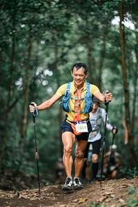 BIB: 
                            <button type="button" onclick="openModal(25813933)" class="btn btn-primary btn-sm float-right btn-popup" data-toggle="modal" data-target=".modal-high-quality">
                        <i class="fas fa-shopping-cart"></i> Add to Cart
                    </button>
                                            <button type="button" onclick="isThisMe(25813933, true)" class="btn btn-success btn-sm float-right btn-popup btn-isme hidden" data-toggle="tooltip" data-placement="bottom" title="นี่คือรูปของคุณใช่ไหม คลิกที่นี่เพื่อเอาเข้าอัลบั้ม">
                        <i class="fas fa-plus"></i> Add to album
                    </button>
                    <button type="button" onclick="isThisMe(25813933, false)" class="btn btn-warning btn-sm float-right btn-popup btn-isnotme hidden">
                        <i class="fas fa-ban"></i> Remove from album
                    </button>