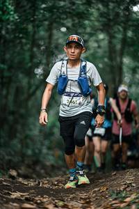 BIB: 
                            <button type="button" onclick="openModal(25831835)" class="btn btn-primary btn-sm float-right btn-popup" data-toggle="modal" data-target=".modal-high-quality">
                        <i class="fas fa-shopping-cart"></i> Add to Cart
                    </button>
                                            <button type="button" onclick="isThisMe(25831835, true)" class="btn btn-success btn-sm float-right btn-popup btn-isme hidden" data-toggle="tooltip" data-placement="bottom" title="นี่คือรูปของคุณใช่ไหม คลิกที่นี่เพื่อเอาเข้าอัลบั้ม">
                        <i class="fas fa-plus"></i> Add to album
                    </button>
                    <button type="button" onclick="isThisMe(25831835, false)" class="btn btn-warning btn-sm float-right btn-popup btn-isnotme hidden">
                        <i class="fas fa-ban"></i> Remove from album
                    </button>