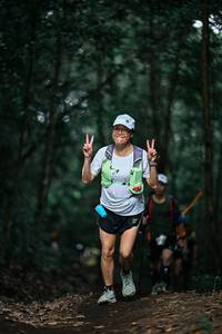 BIB: 
                            <button type="button" onclick="openModal(25810201)" class="btn btn-primary btn-sm float-right btn-popup" data-toggle="modal" data-target=".modal-high-quality">
                        <i class="fas fa-shopping-cart"></i> Add to Cart
                    </button>
                                            <button type="button" onclick="isThisMe(25810201, true)" class="btn btn-success btn-sm float-right btn-popup btn-isme hidden" data-toggle="tooltip" data-placement="bottom" title="นี่คือรูปของคุณใช่ไหม คลิกที่นี่เพื่อเอาเข้าอัลบั้ม">
                        <i class="fas fa-plus"></i> Add to album
                    </button>
                    <button type="button" onclick="isThisMe(25810201, false)" class="btn btn-warning btn-sm float-right btn-popup btn-isnotme hidden">
                        <i class="fas fa-ban"></i> Remove from album
                    </button>