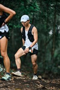 BIB: 
                            <button type="button" onclick="openModal(25829313)" class="btn btn-primary btn-sm float-right btn-popup" data-toggle="modal" data-target=".modal-high-quality">
                        <i class="fas fa-shopping-cart"></i> Add to Cart
                    </button>
                                            <button type="button" onclick="isThisMe(25829313, true)" class="btn btn-success btn-sm float-right btn-popup btn-isme hidden" data-toggle="tooltip" data-placement="bottom" title="นี่คือรูปของคุณใช่ไหม คลิกที่นี่เพื่อเอาเข้าอัลบั้ม">
                        <i class="fas fa-plus"></i> Add to album
                    </button>
                    <button type="button" onclick="isThisMe(25829313, false)" class="btn btn-warning btn-sm float-right btn-popup btn-isnotme hidden">
                        <i class="fas fa-ban"></i> Remove from album
                    </button>