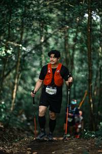 BIB: 
                            <button type="button" onclick="openModal(25806825)" class="btn btn-primary btn-sm float-right btn-popup" data-toggle="modal" data-target=".modal-high-quality">
                        <i class="fas fa-shopping-cart"></i> Add to Cart
                    </button>
                                            <button type="button" onclick="isThisMe(25806825, true)" class="btn btn-success btn-sm float-right btn-popup btn-isme hidden" data-toggle="tooltip" data-placement="bottom" title="นี่คือรูปของคุณใช่ไหม คลิกที่นี่เพื่อเอาเข้าอัลบั้ม">
                        <i class="fas fa-plus"></i> Add to album
                    </button>
                    <button type="button" onclick="isThisMe(25806825, false)" class="btn btn-warning btn-sm float-right btn-popup btn-isnotme hidden">
                        <i class="fas fa-ban"></i> Remove from album
                    </button>