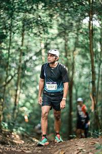 BIB: 
                            <button type="button" onclick="openModal(25864316)" class="btn btn-primary btn-sm float-right btn-popup" data-toggle="modal" data-target=".modal-high-quality">
                        <i class="fas fa-shopping-cart"></i> Add to Cart
                    </button>
                                            <button type="button" onclick="isThisMe(25864316, true)" class="btn btn-success btn-sm float-right btn-popup btn-isme hidden" data-toggle="tooltip" data-placement="bottom" title="นี่คือรูปของคุณใช่ไหม คลิกที่นี่เพื่อเอาเข้าอัลบั้ม">
                        <i class="fas fa-plus"></i> Add to album
                    </button>
                    <button type="button" onclick="isThisMe(25864316, false)" class="btn btn-warning btn-sm float-right btn-popup btn-isnotme hidden">
                        <i class="fas fa-ban"></i> Remove from album
                    </button>