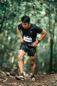 BIB: 
                            <button type="button" onclick="openModal(25811704)" class="btn btn-primary btn-sm float-right btn-popup" data-toggle="modal" data-target=".modal-high-quality">
                        <i class="fas fa-shopping-cart"></i> Add to Cart
                    </button>
                                            <button type="button" onclick="isThisMe(25811704, true)" class="btn btn-success btn-sm float-right btn-popup btn-isme hidden" data-toggle="tooltip" data-placement="bottom" title="นี่คือรูปของคุณใช่ไหม คลิกที่นี่เพื่อเอาเข้าอัลบั้ม">
                        <i class="fas fa-plus"></i> Add to album
                    </button>
                    <button type="button" onclick="isThisMe(25811704, false)" class="btn btn-warning btn-sm float-right btn-popup btn-isnotme hidden">
                        <i class="fas fa-ban"></i> Remove from album
                    </button>