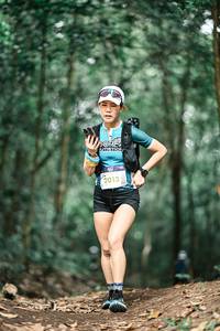 BIB: 
                            <button type="button" onclick="openModal(25812560)" class="btn btn-primary btn-sm float-right btn-popup" data-toggle="modal" data-target=".modal-high-quality">
                        <i class="fas fa-shopping-cart"></i> Add to Cart
                    </button>
                                            <button type="button" onclick="isThisMe(25812560, true)" class="btn btn-success btn-sm float-right btn-popup btn-isme hidden" data-toggle="tooltip" data-placement="bottom" title="นี่คือรูปของคุณใช่ไหม คลิกที่นี่เพื่อเอาเข้าอัลบั้ม">
                        <i class="fas fa-plus"></i> Add to album
                    </button>
                    <button type="button" onclick="isThisMe(25812560, false)" class="btn btn-warning btn-sm float-right btn-popup btn-isnotme hidden">
                        <i class="fas fa-ban"></i> Remove from album
                    </button>