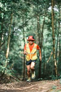 BIB: 
                            <button type="button" onclick="openModal(25846054)" class="btn btn-primary btn-sm float-right btn-popup" data-toggle="modal" data-target=".modal-high-quality">
                        <i class="fas fa-shopping-cart"></i> Add to Cart
                    </button>
                                            <button type="button" onclick="isThisMe(25846054, true)" class="btn btn-success btn-sm float-right btn-popup btn-isme hidden" data-toggle="tooltip" data-placement="bottom" title="นี่คือรูปของคุณใช่ไหม คลิกที่นี่เพื่อเอาเข้าอัลบั้ม">
                        <i class="fas fa-plus"></i> Add to album
                    </button>
                    <button type="button" onclick="isThisMe(25846054, false)" class="btn btn-warning btn-sm float-right btn-popup btn-isnotme hidden">
                        <i class="fas fa-ban"></i> Remove from album
                    </button>