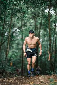 BIB: 
                            <button type="button" onclick="openModal(25862627)" class="btn btn-primary btn-sm float-right btn-popup" data-toggle="modal" data-target=".modal-high-quality">
                        <i class="fas fa-shopping-cart"></i> Add to Cart
                    </button>
                                            <button type="button" onclick="isThisMe(25862627, true)" class="btn btn-success btn-sm float-right btn-popup btn-isme hidden" data-toggle="tooltip" data-placement="bottom" title="นี่คือรูปของคุณใช่ไหม คลิกที่นี่เพื่อเอาเข้าอัลบั้ม">
                        <i class="fas fa-plus"></i> Add to album
                    </button>
                    <button type="button" onclick="isThisMe(25862627, false)" class="btn btn-warning btn-sm float-right btn-popup btn-isnotme hidden">
                        <i class="fas fa-ban"></i> Remove from album
                    </button>