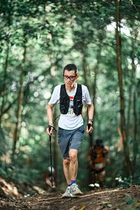 BIB: 
                            <button type="button" onclick="openModal(25860465)" class="btn btn-primary btn-sm float-right btn-popup" data-toggle="modal" data-target=".modal-high-quality">
                        <i class="fas fa-shopping-cart"></i> Add to Cart
                    </button>
                                            <button type="button" onclick="isThisMe(25860465, true)" class="btn btn-success btn-sm float-right btn-popup btn-isme hidden" data-toggle="tooltip" data-placement="bottom" title="นี่คือรูปของคุณใช่ไหม คลิกที่นี่เพื่อเอาเข้าอัลบั้ม">
                        <i class="fas fa-plus"></i> Add to album
                    </button>
                    <button type="button" onclick="isThisMe(25860465, false)" class="btn btn-warning btn-sm float-right btn-popup btn-isnotme hidden">
                        <i class="fas fa-ban"></i> Remove from album
                    </button>