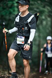 BIB: 
                            <button type="button" onclick="openModal(25809557)" class="btn btn-primary btn-sm float-right btn-popup" data-toggle="modal" data-target=".modal-high-quality">
                        <i class="fas fa-shopping-cart"></i> Add to Cart
                    </button>
                                            <button type="button" onclick="isThisMe(25809557, true)" class="btn btn-success btn-sm float-right btn-popup btn-isme hidden" data-toggle="tooltip" data-placement="bottom" title="นี่คือรูปของคุณใช่ไหม คลิกที่นี่เพื่อเอาเข้าอัลบั้ม">
                        <i class="fas fa-plus"></i> Add to album
                    </button>
                    <button type="button" onclick="isThisMe(25809557, false)" class="btn btn-warning btn-sm float-right btn-popup btn-isnotme hidden">
                        <i class="fas fa-ban"></i> Remove from album
                    </button>