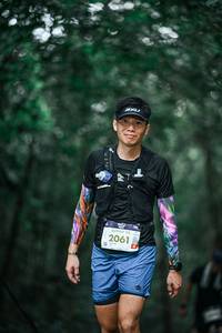 BIB: 
                            <button type="button" onclick="openModal(25867941)" class="btn btn-primary btn-sm float-right btn-popup" data-toggle="modal" data-target=".modal-high-quality">
                        <i class="fas fa-shopping-cart"></i> Add to Cart
                    </button>
                                            <button type="button" onclick="isThisMe(25867941, true)" class="btn btn-success btn-sm float-right btn-popup btn-isme hidden" data-toggle="tooltip" data-placement="bottom" title="นี่คือรูปของคุณใช่ไหม คลิกที่นี่เพื่อเอาเข้าอัลบั้ม">
                        <i class="fas fa-plus"></i> Add to album
                    </button>
                    <button type="button" onclick="isThisMe(25867941, false)" class="btn btn-warning btn-sm float-right btn-popup btn-isnotme hidden">
                        <i class="fas fa-ban"></i> Remove from album
                    </button>