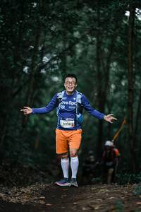 BIB: 
                            <button type="button" onclick="openModal(25808013)" class="btn btn-primary btn-sm float-right btn-popup" data-toggle="modal" data-target=".modal-high-quality">
                        <i class="fas fa-shopping-cart"></i> Add to Cart
                    </button>
                                            <button type="button" onclick="isThisMe(25808013, true)" class="btn btn-success btn-sm float-right btn-popup btn-isme hidden" data-toggle="tooltip" data-placement="bottom" title="นี่คือรูปของคุณใช่ไหม คลิกที่นี่เพื่อเอาเข้าอัลบั้ม">
                        <i class="fas fa-plus"></i> Add to album
                    </button>
                    <button type="button" onclick="isThisMe(25808013, false)" class="btn btn-warning btn-sm float-right btn-popup btn-isnotme hidden">
                        <i class="fas fa-ban"></i> Remove from album
                    </button>